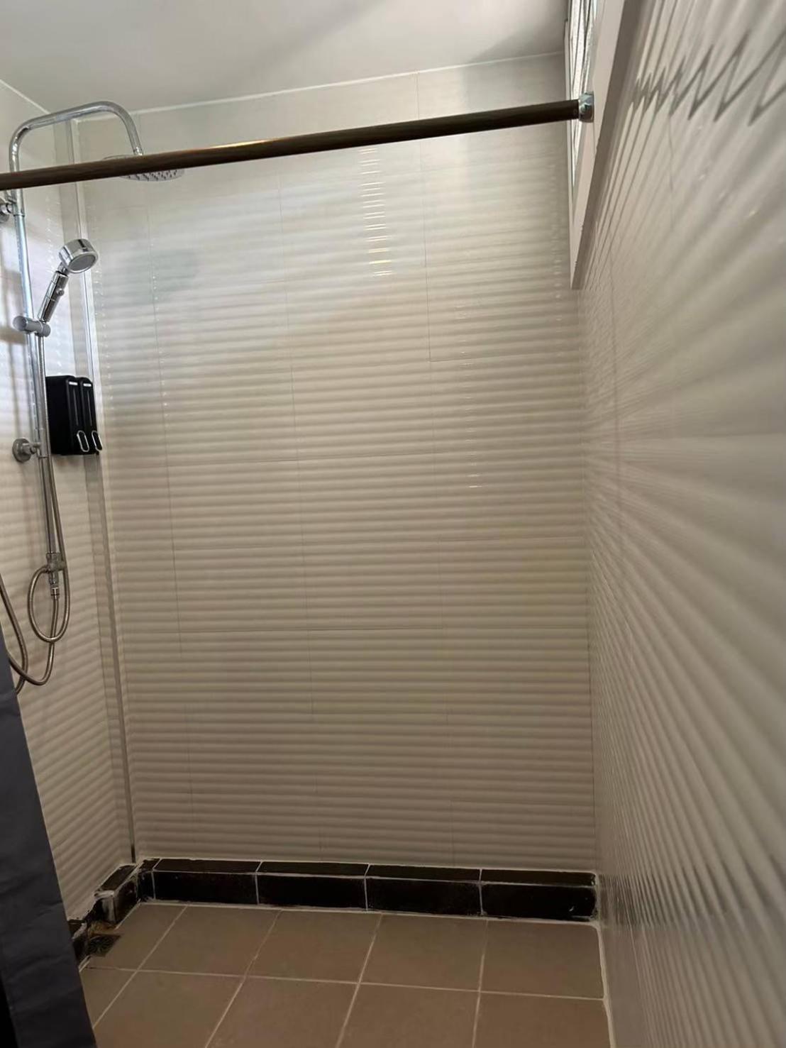 Norn-Nanta House Panzió Csiangmaj Kültér fotó