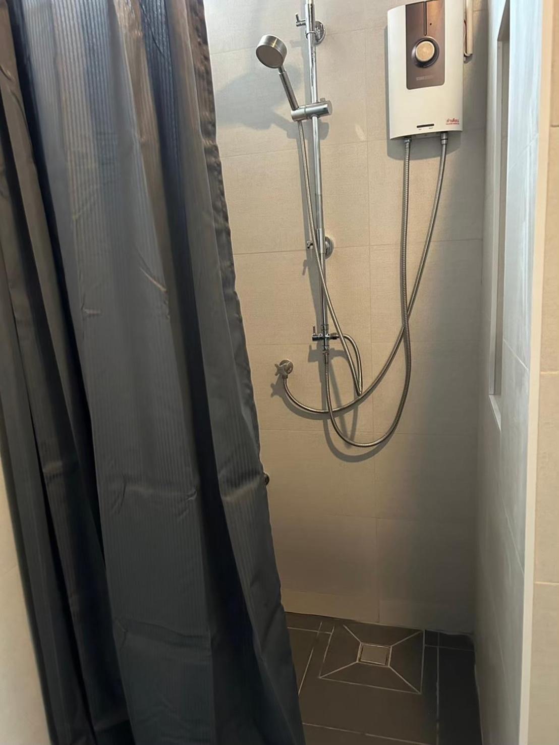 Norn-Nanta House Panzió Csiangmaj Kültér fotó